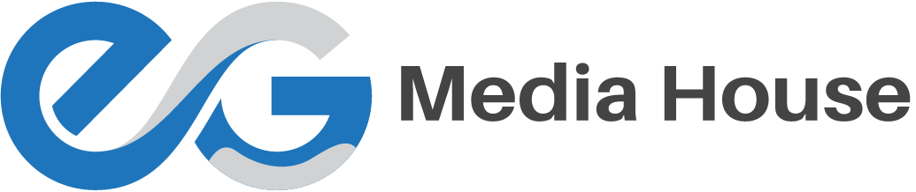E GLOBAL MEDIA
